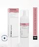 SkinInspired Foaming Face Wash - 100 ml