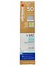 Ultrasun Baby & Kids Mineral Sunscreen Lotion SPF50 - 100g
