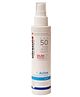 Ultrasun Active Transparent Sports Spray Sunscreen SPF50 - 150 ml