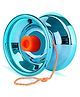 NEGOCIO Fine Quality High Speed Yoyo Spinner - Colour May Vary