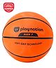 Play Nation Basketball size 7- Multicolor
