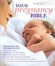 Your Pregnancy Bible Book -English