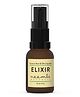 Neemli Natural Turmeric Root & Olive Squalane Elixir - 15 ml