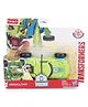Transformers Funskool Springload Figure - Green