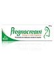 Pregnacare Stretchmark Cream - Nourish and Protect Skin During Pregnancy Clinically Proven Formula - 100 ml