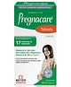 Pregnacare Comprehensive Prenatal Nutrition Tablets - 30 Tablets