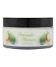 Anour Avocado Mousse Body Butter - 100 g