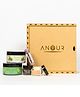 Anour Facial Kit Signature Hamper - 1000 g