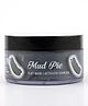 Anour Mud Pie Clay Mask - 100 g