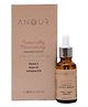 Anour Seaweed Fucus Night Serum - 29.5 ml