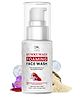 TNW The Natural Wash Kumkumadi Foaming Face Wash - 100 ml