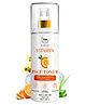 The Natural Wash Vitamin C Toner - 100 ml