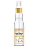 TNW The Natural Wash 5 in 1 Hair Repair Spray Serum for Frizz Free and Manageable Hair - 100 ml