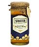 Sanatan Organic Acacia Honey Glass Bottle - 275 g
