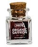 Sanatan Organic Pure Kashmiri Mogra Kesar Saffron Glass Bottle- 1 g
