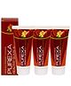 PUREXA Healthy Gums Toothpaste Pack of 3 - 100 g Each