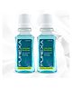 Purexa Antioxidant Mouthwash Pack of 2 - 150 ml Each