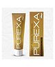 Purexa Probiotic Toothpaste Protection from Bad Breath & Cavities - 100 g