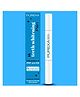 PUREXA Instant Liquid Teeth Whitening Pen - 2 ml