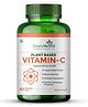Simply Herbal Vitamin C 1000mg Tablets for Glowing Skin & Face, Support Immune Health, Natural Brightening, Supplement Promote Body Immunity & Overall Beauty Health for Men & Women - 120 Veg Tablets