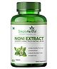 Simply Herbal Noni Extract 500mg - 60 Capsules