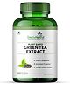 Simply Herbal 500 Mg Green Tea Extract Capsules for Fat Loss Metabolism Booster Supplement Capsule Support Healthy Weight Management  Veg - 60 Capsules