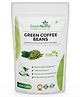 Simply Herbal Green Coffee Beans Powder For Best Natural Weight Loss (225 g)