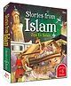 Stories from Islam Set of 6 Books - English