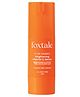 Foxtale Vitamin C Face Serum with 15 Percent L-Ascorbic Acid and 1 Percent Vitamin E Brightening Serum - 30 ml