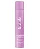 FoxTale Ceramide Moisturizer for Face - 50ml
