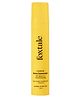 FoxTale CoverUp SPF 70+ Broad Spectrum Sunscreen Cream - 50 ml 