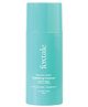 FoxTale The Daily Duet Gentle Cleanser Hydrating 2 in 1 Face Cleanser (100ml)