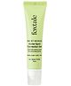 Foxtale One Zit Wonder Acne Spot Corrector Gel - 15ml
