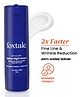 Foxtale Vit a Lity Encapsulated Retinol Night Serum for Fighting the Signs of Ageing - 30ml
