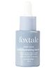 Foxtale Keep Calm Daily Hydrating Serum with Hyaluronic Acid - 30ml