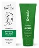 Foxtale Essentials Gel Face Wash for Daily Use  - 100ml