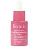Foxtale The Milky Way Rapid Spot Reduction Drops - 30ml
