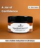 Pokonut Herbal Natural Stretch Mark Toner Cream 50g