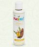 Pokonut Herbal Massage Oil - 200 ml