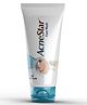 Acnestar Medicated Anti-Acne Face Wash With Salicylic and Glycolic Acid - 50 g