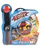 Tosy Toop The Ultimate Battle - Red Yellow