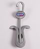 Footwear Hanger - Cutewalk