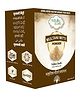 Nature Sure Multani Mitti Powder 200g with Rose Water 50ml - 1 Pack