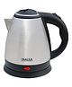 INALSA Electric Kwik Kettle with Stainless Steel Body - 1.5 L