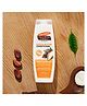 Palmer's Cocoa Butter & Biotin Length Retention Conditioner - 400ml