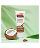 Palmer's Coconut Oil Hand Cream - 96 g