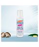 Palmer's Skin Success Palmers Skin Success Dark Spot Correcting Facial Cleanser - 150 ml