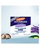 Palmer's Skin Success Fade Night Cream - 75 g