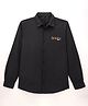 Firstcry.com Formal Shirt Large Size