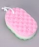 Bath Sponge Loofah (Color & Design May Vary)